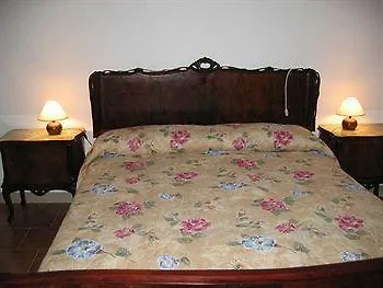 Bed & Breakfast Il Pallino Di Arianna